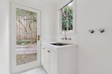 https://images.listonce.com.au/custom/160x/listings/4b-warriston-street-brighton-vic-3186/589/01843589_img_12.jpg?myZWruC9rLM