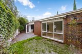 https://images.listonce.com.au/custom/160x/listings/4b-warriston-street-brighton-vic-3186/589/01843589_img_16.jpg?eHS31Oqmwrk