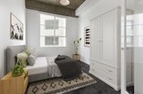https://images.listonce.com.au/custom/160x/listings/4b18-albert-road-south-melbourne-vic-3205/347/01721347_img_02.jpg?JDzNLb-iewQ