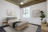 https://images.listonce.com.au/custom/160x/listings/4b18-albert-road-south-melbourne-vic-3205/347/01721347_img_04.jpg?ECdxWCTF7fQ