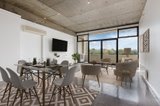 https://images.listonce.com.au/custom/160x/listings/4b18-albert-road-south-melbourne-vic-3205/347/01721347_img_06.jpg?fwK0baZsojg