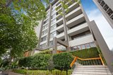 https://images.listonce.com.au/custom/160x/listings/4b18-albert-road-south-melbourne-vic-3205/347/01721347_img_07.jpg?p0XJ5Brz8NE