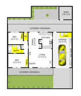 https://images.listonce.com.au/custom/160x/listings/4b186-188-townsend-road-moolap-vic-3224/044/01699044_floorplan_01.gif?y-TGAQyYpg4