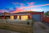 https://images.listonce.com.au/custom/160x/listings/4b186-188-townsend-road-moolap-vic-3224/044/01699044_img_01.jpg?oeoFaY148LQ