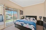 https://images.listonce.com.au/custom/160x/listings/4b186-188-townsend-road-moolap-vic-3224/044/01699044_img_04.jpg?TkNnIdFOEv0