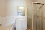 https://images.listonce.com.au/custom/160x/listings/4b186-188-townsend-road-moolap-vic-3224/044/01699044_img_05.jpg?XpDK0_NCvUk