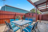 https://images.listonce.com.au/custom/160x/listings/4b186-188-townsend-road-moolap-vic-3224/044/01699044_img_06.jpg?1EBkuJi8xu0