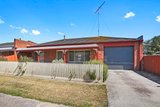 https://images.listonce.com.au/custom/160x/listings/4b186-188-townsend-road-moolap-vic-3224/044/01699044_img_07.jpg?w6TtoXNG15k