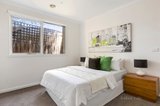 https://images.listonce.com.au/custom/160x/listings/4b2-4-lyne-grove-brunswick-west-vic-3055/113/00351113_img_04.jpg?cB5yc8WEuPE