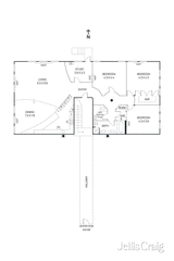 https://images.listonce.com.au/custom/160x/listings/4b68-oxford-street-collingwood-vic-3066/231/01831231_floorplan_01.gif?pJiJa91mDY0