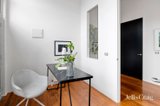 https://images.listonce.com.au/custom/160x/listings/4b68-oxford-street-collingwood-vic-3066/231/01831231_img_16.jpg?OpAmV_XoxBI