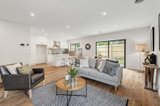 https://images.listonce.com.au/custom/160x/listings/4c-bales-street-mount-waverley-vic-3149/471/00589471_img_02.jpg?jmoGjki3kno