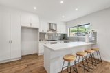 https://images.listonce.com.au/custom/160x/listings/4c-bales-street-mount-waverley-vic-3149/471/00589471_img_03.jpg?kDcu3_4yBoU