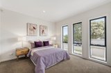 https://images.listonce.com.au/custom/160x/listings/4c-bales-street-mount-waverley-vic-3149/471/00589471_img_04.jpg?ceMSNY0VJbs