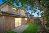 https://images.listonce.com.au/custom/160x/listings/4c-bales-street-mount-waverley-vic-3149/471/00589471_img_09.jpg?gd0YHJddK9Y