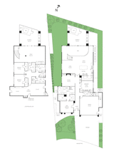 https://images.listonce.com.au/custom/160x/listings/4c-chesterfield-court-newtown-vic-3220/219/01902219_floorplan_01.gif?cZzFXhR_Ng8