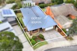 https://images.listonce.com.au/custom/160x/listings/4c-chesterfield-court-newtown-vic-3220/219/01902219_img_02.jpg?Qr2GEGjquQQ