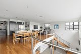 https://images.listonce.com.au/custom/160x/listings/4c-chesterfield-court-newtown-vic-3220/219/01902219_img_04.jpg?Izs7yzrwcpk