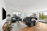 https://images.listonce.com.au/custom/160x/listings/4c-chesterfield-court-newtown-vic-3220/219/01902219_img_06.jpg?XDDulIxF8po