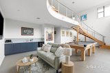 https://images.listonce.com.au/custom/160x/listings/4c-chesterfield-court-newtown-vic-3220/219/01902219_img_09.jpg?7HQR4Jhlhww