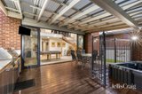 https://images.listonce.com.au/custom/160x/listings/4c-chesterfield-court-newtown-vic-3220/219/01902219_img_11.jpg?3yhGVTT4cmw
