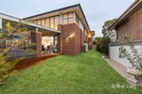 https://images.listonce.com.au/custom/160x/listings/4c-chesterfield-court-newtown-vic-3220/219/01902219_img_12.jpg?ksgq2QS_8Ng