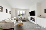https://images.listonce.com.au/custom/160x/listings/4c-chesterfield-court-newtown-vic-3220/219/01902219_img_13.jpg?kjo1ig6cgow