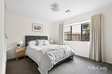 https://images.listonce.com.au/custom/160x/listings/4c-chesterfield-court-newtown-vic-3220/219/01902219_img_17.jpg?5R8lnLWUe94