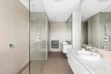 https://images.listonce.com.au/custom/160x/listings/4c-chesterfield-court-newtown-vic-3220/219/01902219_img_20.jpg?HhAyEXpYZxg