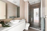 https://images.listonce.com.au/custom/160x/listings/4c-chesterfield-court-newtown-vic-3220/219/01902219_img_21.jpg?FdPCnadr5Aw