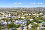 https://images.listonce.com.au/custom/160x/listings/4c-chesterfield-court-newtown-vic-3220/219/01902219_img_22.jpg?QstgXfwpiQM