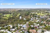 https://images.listonce.com.au/custom/160x/listings/4c-chesterfield-court-newtown-vic-3220/219/01902219_img_23.jpg?sbIuCUWJV1s