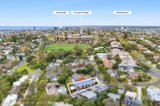 https://images.listonce.com.au/custom/160x/listings/4c-chesterfield-court-newtown-vic-3220/219/01902219_img_24.jpg?lnM28NE894c