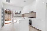 https://images.listonce.com.au/custom/160x/listings/4c-kevin-court-kilsyth-vic-3137/174/01871174_img_02.jpg?zrt8h6D3Qv8