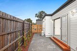 https://images.listonce.com.au/custom/160x/listings/4c-kevin-court-kilsyth-vic-3137/174/01871174_img_08.jpg?mmccUUjcqPc