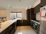 https://images.listonce.com.au/custom/160x/listings/4c-larcombe-street-highton-vic-3216/641/01844641_img_05.jpg?P7G6kSDJRvw
