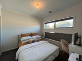 https://images.listonce.com.au/custom/160x/listings/4c-larcombe-street-highton-vic-3216/641/01844641_img_07.jpg?8X9b5Pc_3HM