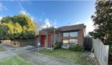 https://images.listonce.com.au/custom/160x/listings/4c-larcombe-street-highton-vic-3216/641/01844641_img_08.jpg?wxzARxCP9C8