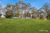 https://images.listonce.com.au/custom/160x/listings/4c-lowther-street-maldon-vic-3463/359/01194359_img_01.jpg?D2G2EZ0XNfY