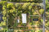 https://images.listonce.com.au/custom/160x/listings/4c-lowther-street-maldon-vic-3463/359/01194359_img_02.jpg?8Wf0YF_zBV0