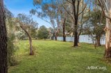 https://images.listonce.com.au/custom/160x/listings/4c-lowther-street-maldon-vic-3463/359/01194359_img_04.jpg?faSTD42cyR8