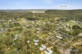 https://images.listonce.com.au/custom/160x/listings/4c-lowther-street-maldon-vic-3463/359/01194359_img_05.jpg?rLZIAYHjlr4