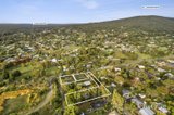 https://images.listonce.com.au/custom/160x/listings/4c-lowther-street-maldon-vic-3463/359/01194359_img_06.jpg?-nTfVwvq9cA