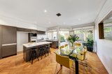 https://images.listonce.com.au/custom/160x/listings/4c-surrey-road-south-yarra-vic-3141/713/00567713_img_02.jpg?7BZewNN-qiw