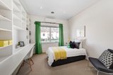 https://images.listonce.com.au/custom/160x/listings/4c-surrey-road-south-yarra-vic-3141/713/00567713_img_06.jpg?Qh_I2duTcBw