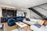 https://images.listonce.com.au/custom/160x/listings/4c-turville-place-port-melbourne-vic-3207/635/01738635_img_01.jpg?fhKtTHhEIdY