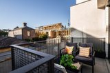 https://images.listonce.com.au/custom/160x/listings/4c-turville-place-port-melbourne-vic-3207/635/01738635_img_02.jpg?-XwpbTdF_D8