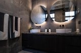 https://images.listonce.com.au/custom/160x/listings/4c-turville-place-port-melbourne-vic-3207/635/01738635_img_04.jpg?W_VlpgVu4pk
