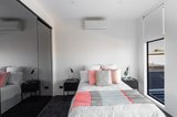 https://images.listonce.com.au/custom/160x/listings/4c-turville-place-port-melbourne-vic-3207/635/01738635_img_05.jpg?oFADKiINtEA