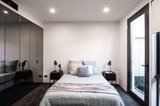 https://images.listonce.com.au/custom/160x/listings/4c-turville-place-port-melbourne-vic-3207/635/01738635_img_06.jpg?KAqKGgYkQ5E